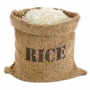 RICE