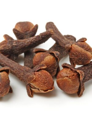 CLOVES