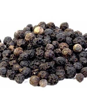 PEPPERCORN